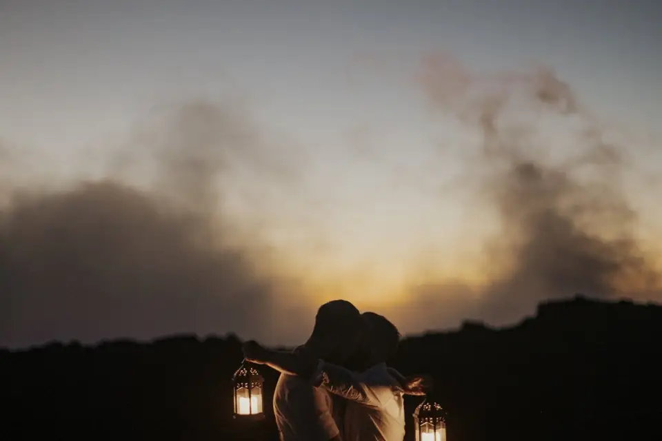 Studio Firmin — photo 6