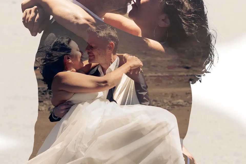 Studio Firmin — photo 1