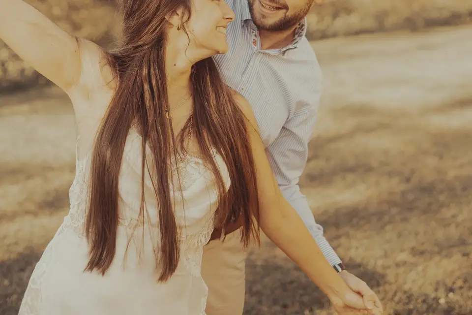 Studio Firmin — photo 8