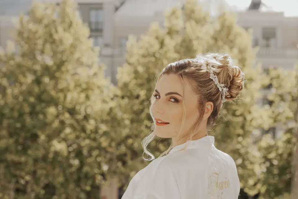 Studio Firmin — photo 3