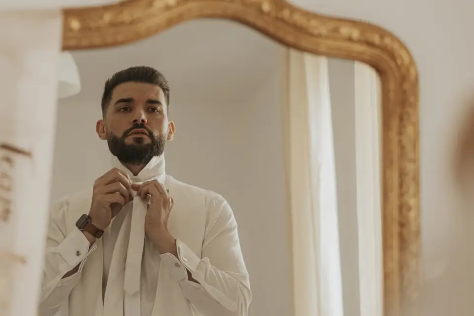 Studio Firmin — photo 5