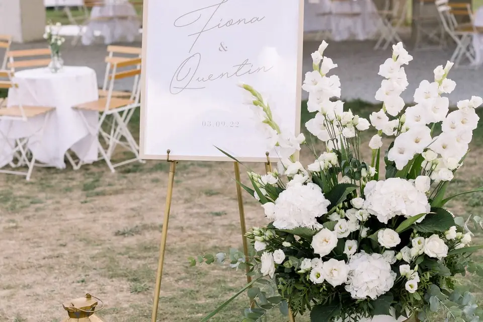 Your perfect day design — photo 2