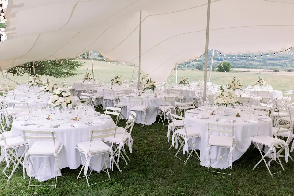 Your perfect day design — photo 4