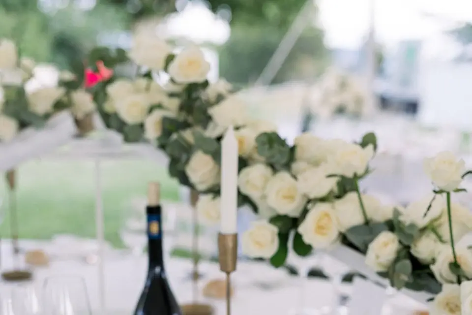 Your perfect day design — photo 6