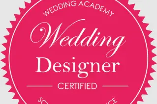 Your perfect day design — photo 7