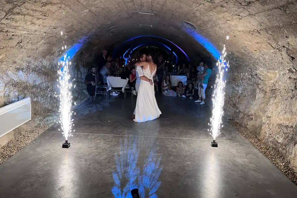 Sono Events — photo 8