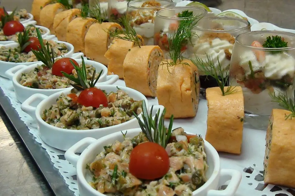 Le Lion d'Or — photo 5