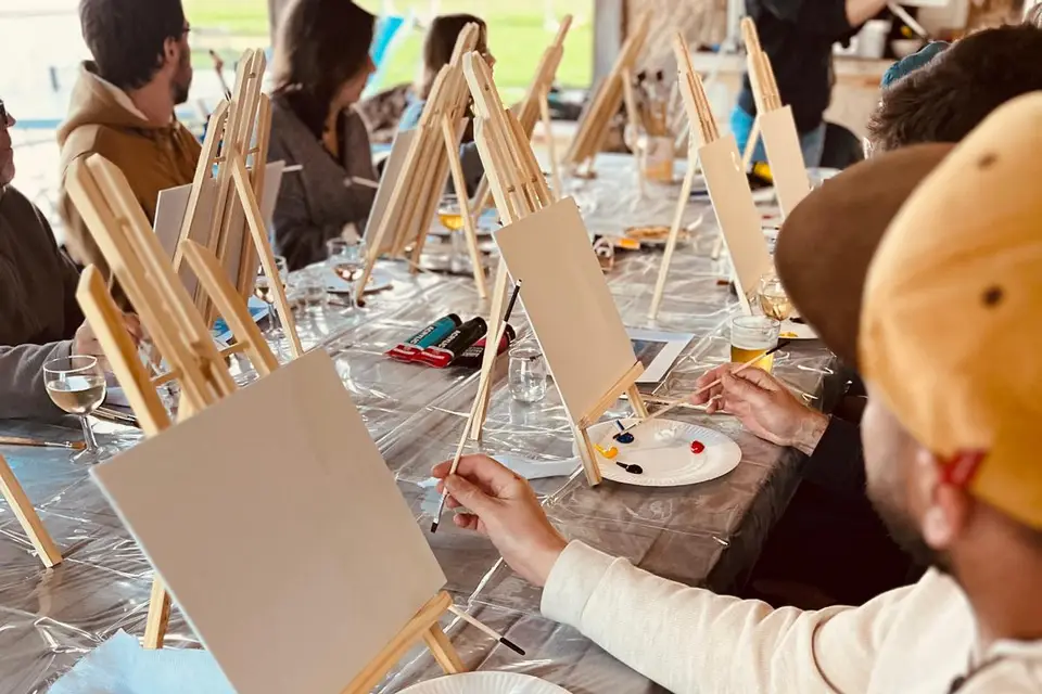 Au Loup d'Or — photo 6