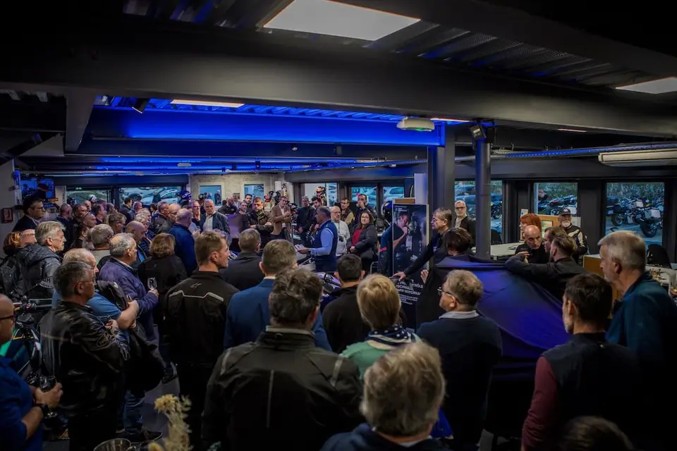 Sono Events — photo 2