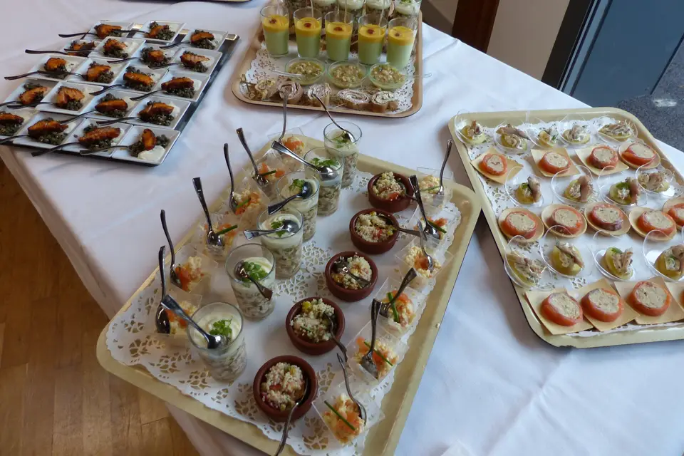 Le Lion d'Or — photo 3