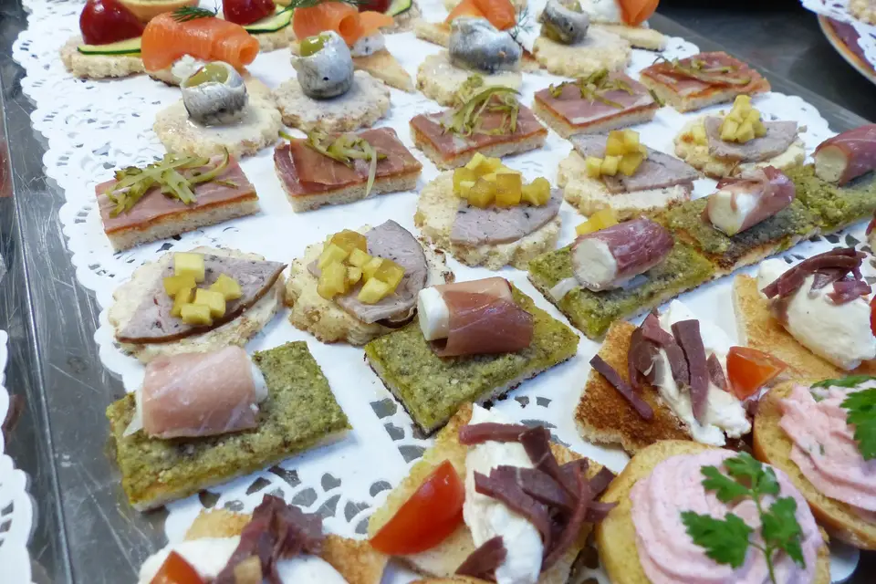 Le Lion d'Or — photo 1