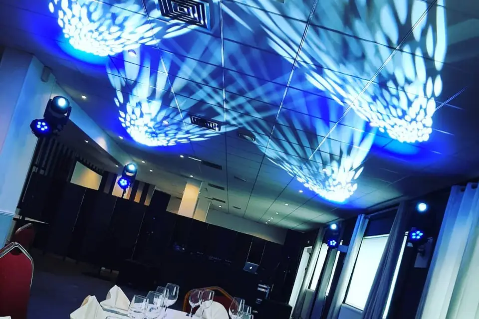 Be-Events — photo 3