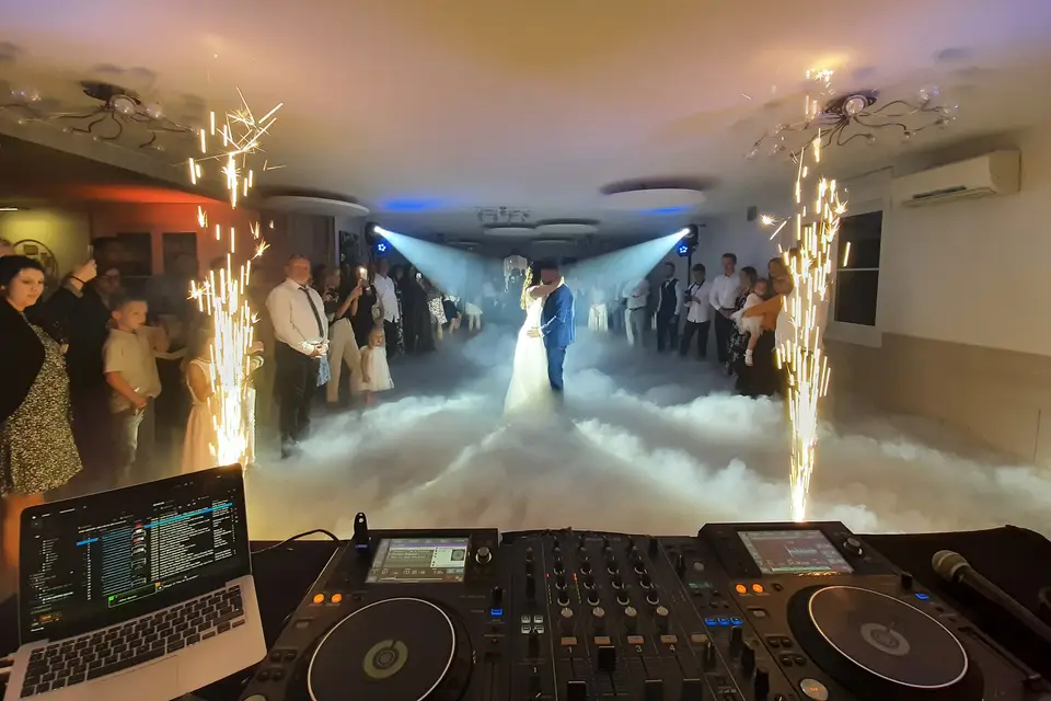 Be-Events — photo 6