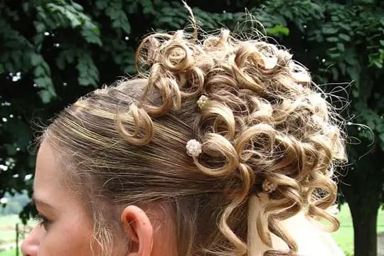 Embell'I — photo 2