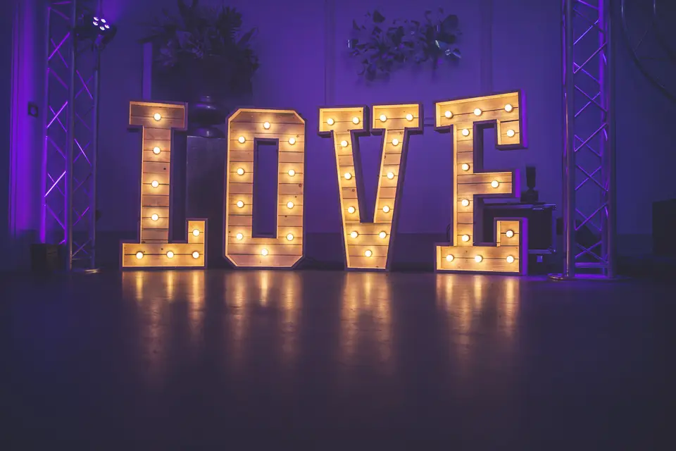 Be-Events — photo 8