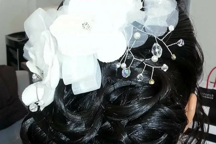 Embell'I — photo 1