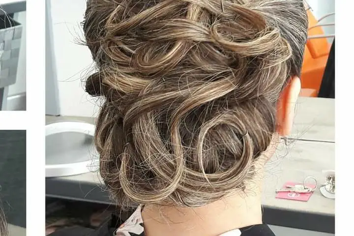 Embell'I — photo 7