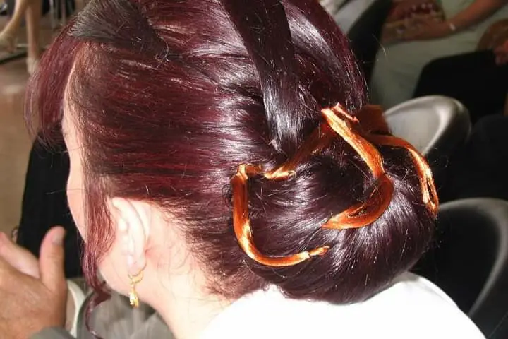 Embell'I — photo 8