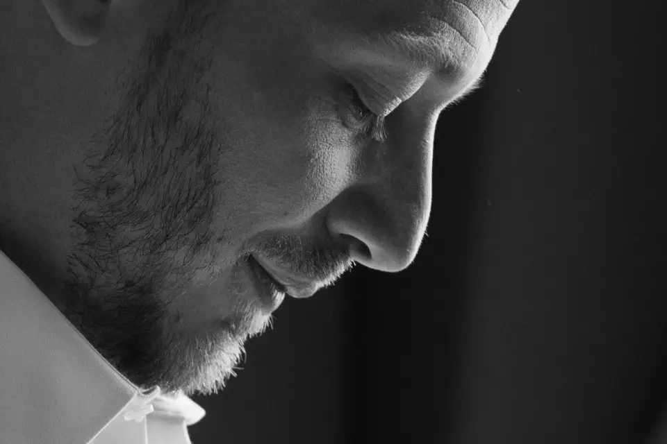 Nicolas Donarier — photo 4