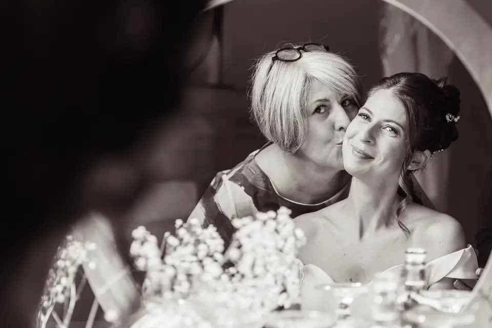 Nicolas Donarier — photo 7