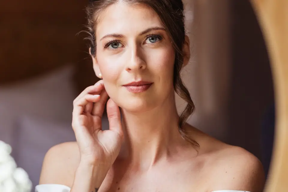 Nicolas Donarier — photo 1