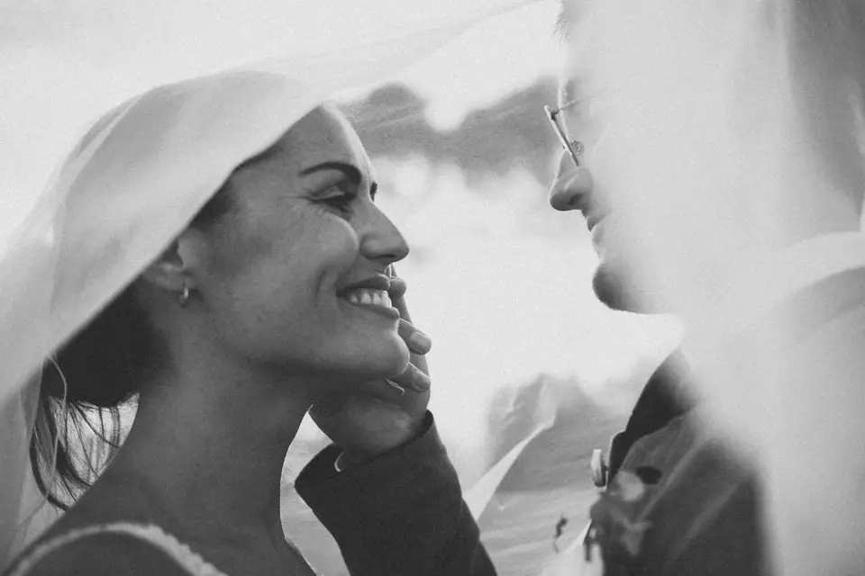 Jean Paul Abjean — photo 4