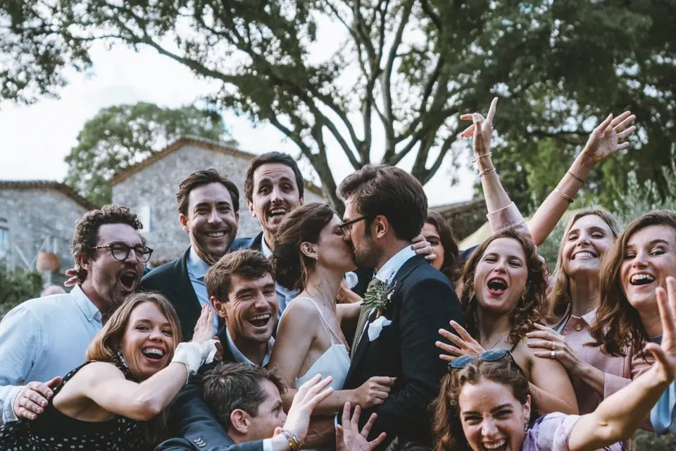 Jean Paul Abjean — photo 2