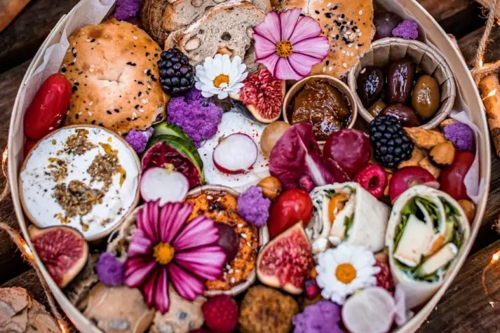 Leoetlizette — photo 1