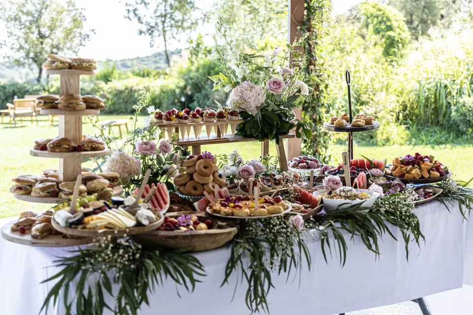 Leoetlizette — photo 4