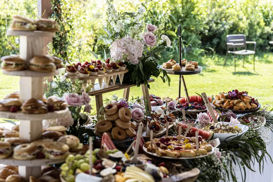 Leoetlizette — photo 5