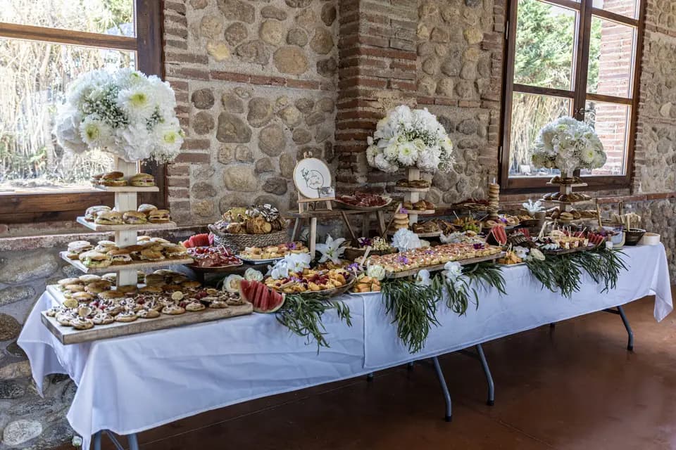 Leoetlizette — photo 6