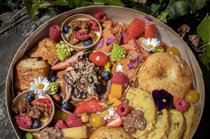 Leoetlizette — photo 2