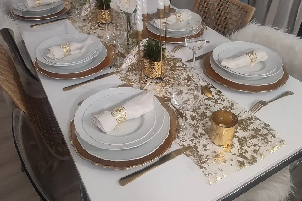 The Wedding Day — photo 6