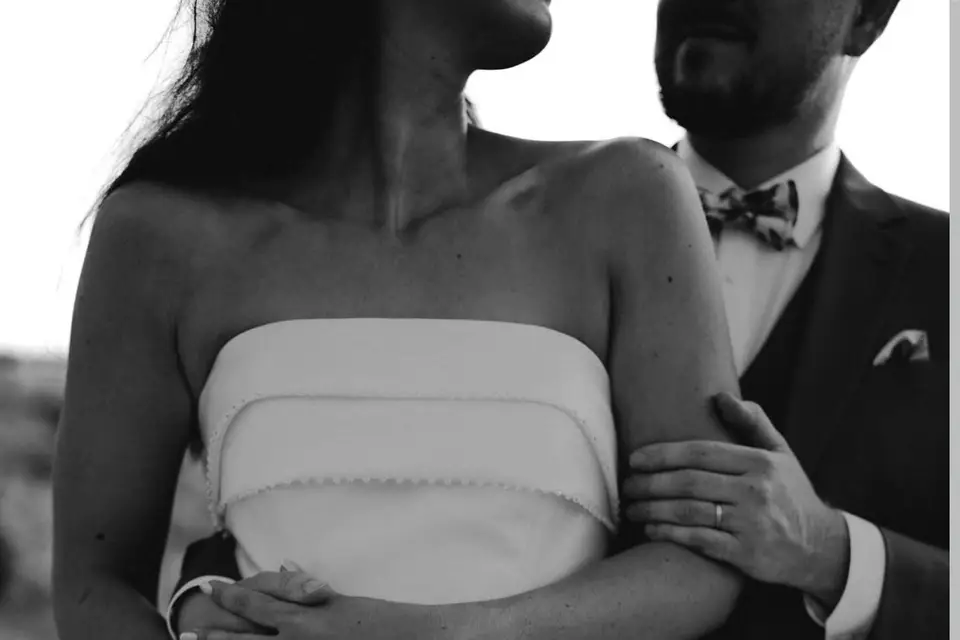 Aux Fleurs de Marie — photo 3