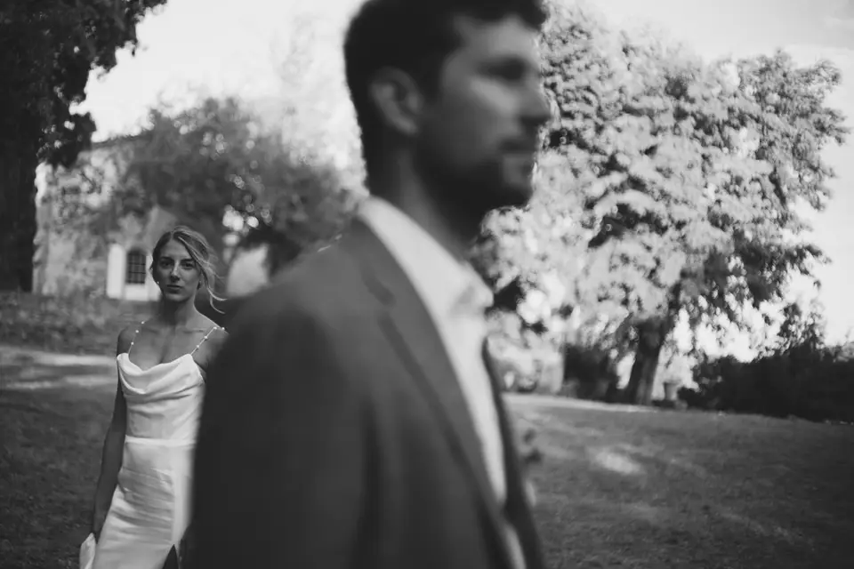 Jean Paul Abjean — photo 6