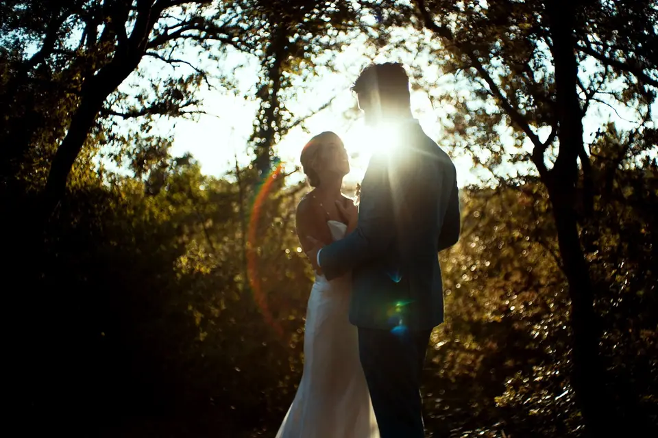 Jean Paul Abjean — photo 7