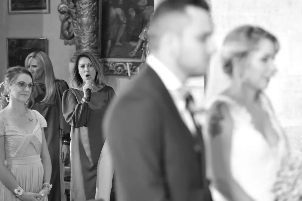 Twin Flames Duo — photo 2