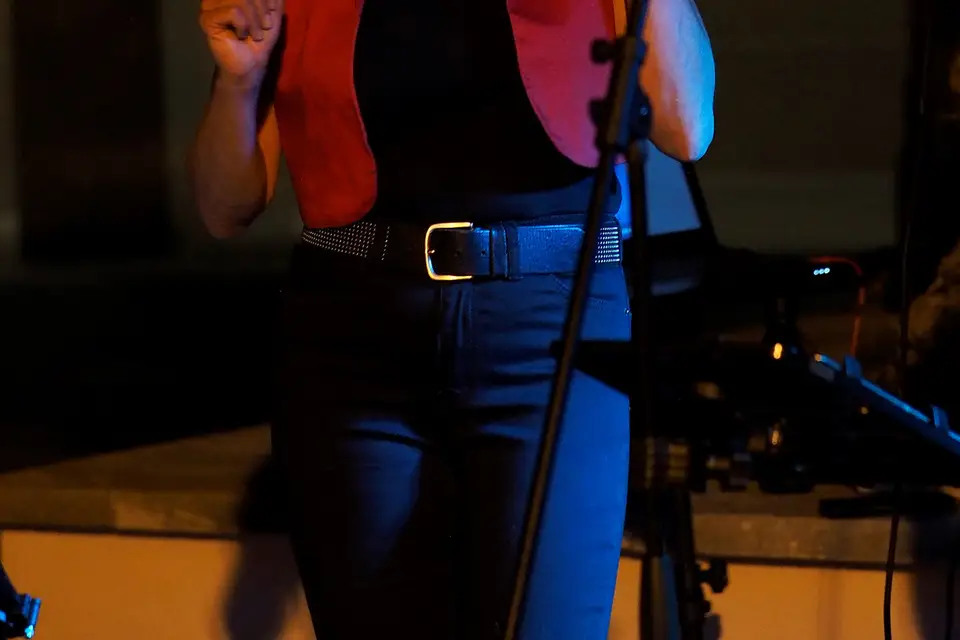 Twin Flames Duo — photo 5