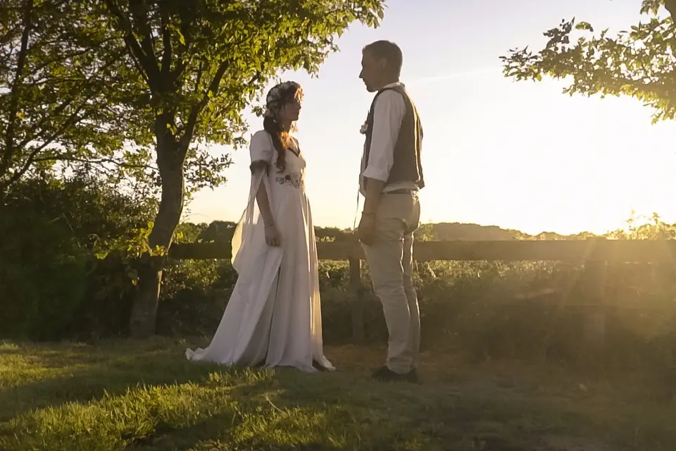 RNT Motion — photo 2