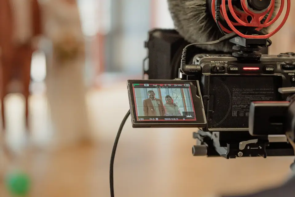 RNT Motion — photo 5