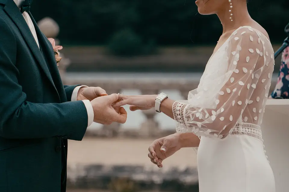 RNT Motion — photo 6