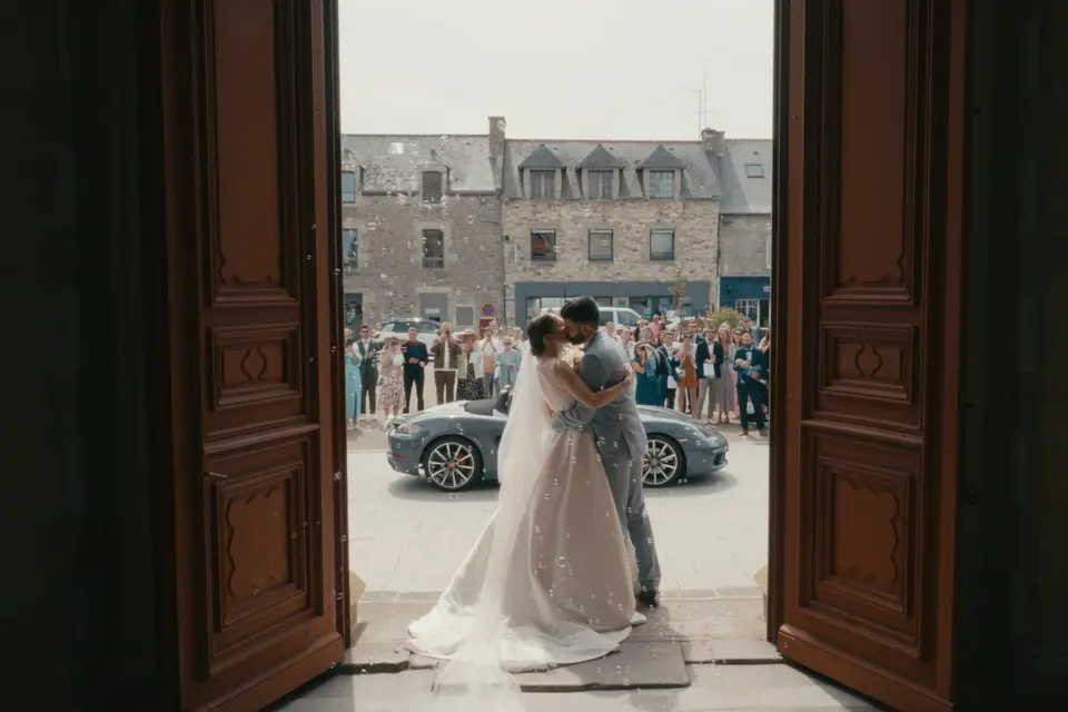 RNT Motion — photo 3