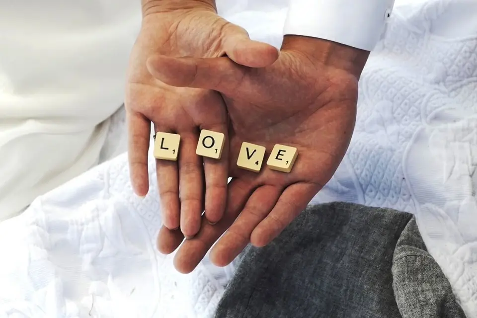 Agence CloMarieMoi — photo 4