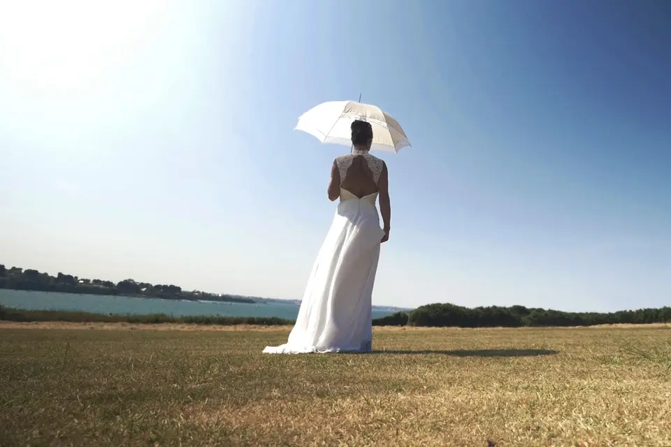 Agence CloMarieMoi — photo 3