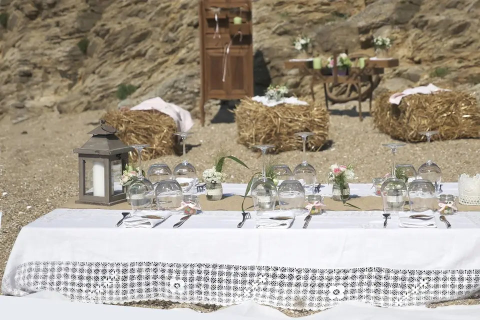 Agence CloMarieMoi — photo 5