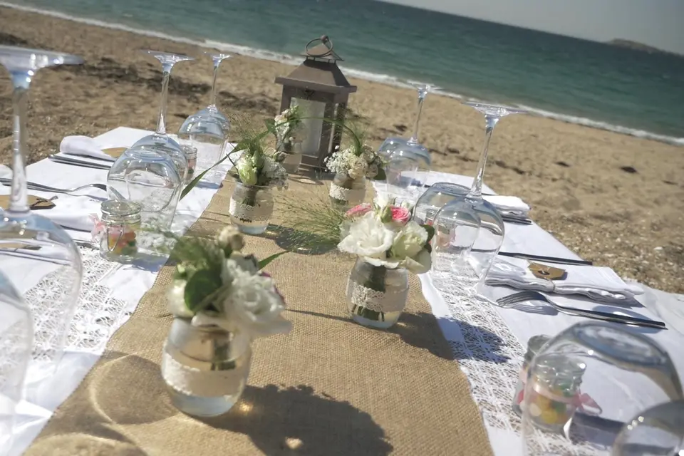 Agence CloMarieMoi — photo 6