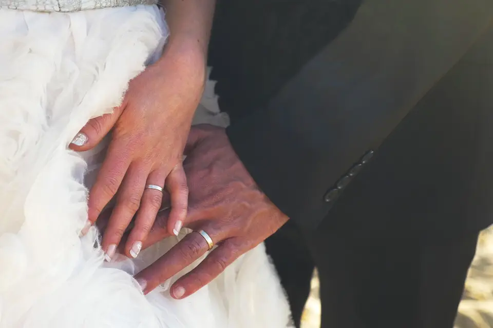 Agence CloMarieMoi — photo 2