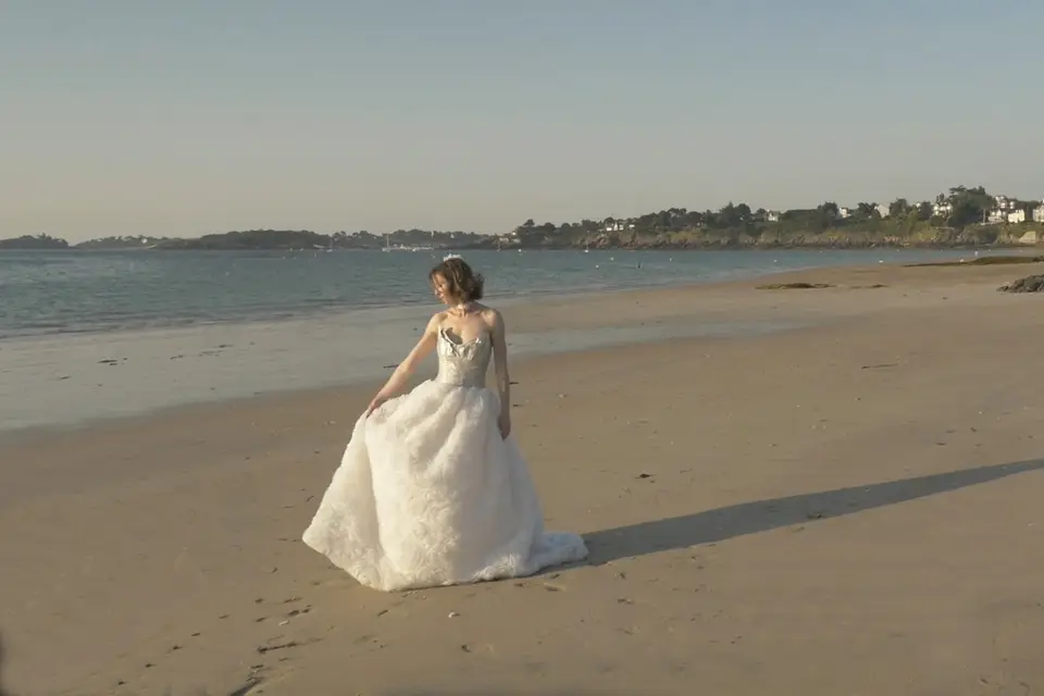 Agence CloMarieMoi — photo 1