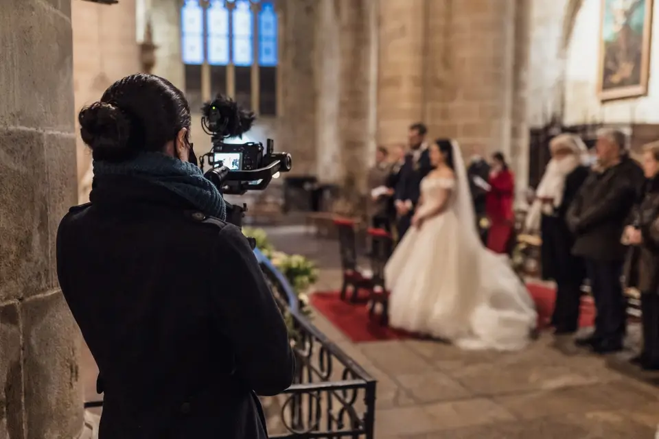 RNT Motion — photo 4