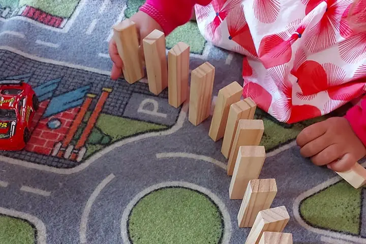 Animat'Yon — photo 3